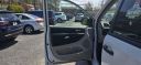 Thumbnail image of 2019 Dodge Grand Caravan at RJ MCGLYNN'S AUTO EXCHANGE LLC.