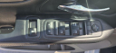 Thumbnail image of 2019 Dodge Grand Caravan at RJ MCGLYNN'S AUTO EXCHANGE LLC.