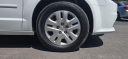 Thumbnail image of 2019 Dodge Grand Caravan at RJ MCGLYNN'S AUTO EXCHANGE LLC.