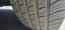 Thumbnail image of 2019 Dodge Grand Caravan at RJ MCGLYNN'S AUTO EXCHANGE LLC.
