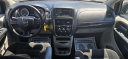 Thumbnail image of 2019 Dodge Grand Caravan at RJ MCGLYNN'S AUTO EXCHANGE LLC.