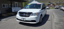 Thumbnail image of 2019 Dodge Grand Caravan at RJ MCGLYNN'S AUTO EXCHANGE LLC.