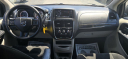 Thumbnail image of 2019 Dodge Grand Caravan at RJ MCGLYNN'S AUTO EXCHANGE LLC.