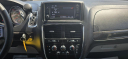 Thumbnail image of 2019 Dodge Grand Caravan at RJ MCGLYNN'S AUTO EXCHANGE LLC.