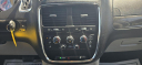 Thumbnail image of 2019 Dodge Grand Caravan at RJ MCGLYNN'S AUTO EXCHANGE LLC.