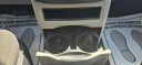 Thumbnail image of 2019 Dodge Grand Caravan at RJ MCGLYNN'S AUTO EXCHANGE LLC.