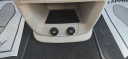 Thumbnail image of 2019 Dodge Grand Caravan at RJ MCGLYNN'S AUTO EXCHANGE LLC.