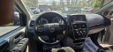 Thumbnail image of 2019 Dodge Grand Caravan at RJ MCGLYNN'S AUTO EXCHANGE LLC.