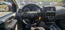 Thumbnail image of 2019 Dodge Grand Caravan at RJ MCGLYNN'S AUTO EXCHANGE LLC.