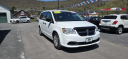 Thumbnail image of 2019 Dodge Grand Caravan at RJ MCGLYNN'S AUTO EXCHANGE LLC.