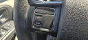 Thumbnail image of 2019 Dodge Grand Caravan at RJ MCGLYNN'S AUTO EXCHANGE LLC.
