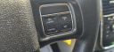 Thumbnail image of 2019 Dodge Grand Caravan at RJ MCGLYNN'S AUTO EXCHANGE LLC.