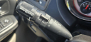 Thumbnail image of 2019 Dodge Grand Caravan at RJ MCGLYNN'S AUTO EXCHANGE LLC.
