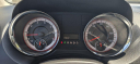 Thumbnail image of 2019 Dodge Grand Caravan at RJ MCGLYNN'S AUTO EXCHANGE LLC.