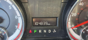 Thumbnail image of 2019 Dodge Grand Caravan at RJ MCGLYNN'S AUTO EXCHANGE LLC.