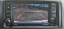 Thumbnail image of 2019 Dodge Grand Caravan at RJ MCGLYNN'S AUTO EXCHANGE LLC.