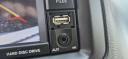 Thumbnail image of 2019 Dodge Grand Caravan at RJ MCGLYNN'S AUTO EXCHANGE LLC.