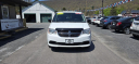 Thumbnail image of 2019 Dodge Grand Caravan at RJ MCGLYNN'S AUTO EXCHANGE LLC.