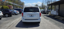Thumbnail image of 2019 Dodge Grand Caravan at RJ MCGLYNN'S AUTO EXCHANGE LLC.