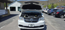 Thumbnail image of 2019 Dodge Grand Caravan at RJ MCGLYNN'S AUTO EXCHANGE LLC.