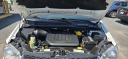 Thumbnail image of 2019 Dodge Grand Caravan at RJ MCGLYNN'S AUTO EXCHANGE LLC.