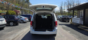 Thumbnail image of 2019 Dodge Grand Caravan at RJ MCGLYNN'S AUTO EXCHANGE LLC.