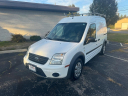 Thumbnail image of 2012 Ford Transit Connect at TOLEDO AUTO GROUP, LLC
