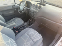 Thumbnail image of 2012 Ford Transit Connect at TOLEDO AUTO GROUP, LLC