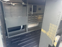 Thumbnail image of 2012 Ford Transit Connect at TOLEDO AUTO GROUP, LLC