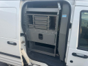 Thumbnail image of 2012 Ford Transit Connect at TOLEDO AUTO GROUP, LLC