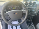 Thumbnail image of 2012 Ford Transit Connect at TOLEDO AUTO GROUP, LLC