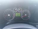Thumbnail image of 2012 Ford Transit Connect at TOLEDO AUTO GROUP, LLC