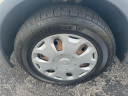 Thumbnail image of 2012 Ford Transit Connect at TOLEDO AUTO GROUP, LLC