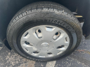 Thumbnail image of 2012 Ford Transit Connect at TOLEDO AUTO GROUP, LLC