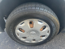 Thumbnail image of 2012 Ford Transit Connect at TOLEDO AUTO GROUP, LLC