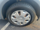 Thumbnail image of 2012 Ford Transit Connect at TOLEDO AUTO GROUP, LLC
