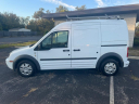 Thumbnail image of 2012 Ford Transit Connect at TOLEDO AUTO GROUP, LLC