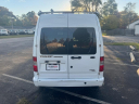 2012 Ford Transit Connect XLT at TOLEDO AUTO GROUP, LLC