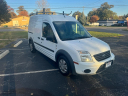 Thumbnail image of 2012 Ford Transit Connect at TOLEDO AUTO GROUP, LLC