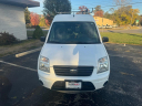Thumbnail image of 2012 Ford Transit Connect at TOLEDO AUTO GROUP, LLC