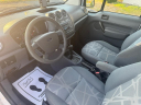Thumbnail image of 2012 Ford Transit Connect at TOLEDO AUTO GROUP, LLC