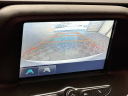 Thumbnail image of 2018 Chevrolet Camaro at Stg Auto Group Montclair