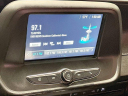 Thumbnail image of 2018 Chevrolet Camaro at Stg Auto Group Montclair