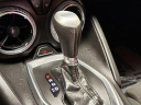 Thumbnail image of 2018 Chevrolet Camaro at Stg Auto Group Montclair