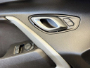 Thumbnail image of 2018 Chevrolet Camaro at Stg Auto Group Montclair