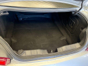Thumbnail image of 2018 Chevrolet Camaro at Stg Auto Group Montclair