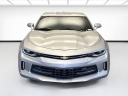 Thumbnail image of 2018 Chevrolet Camaro at Stg Auto Group Montclair