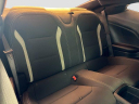 Thumbnail image of 2018 Chevrolet Camaro at Stg Auto Group Montclair