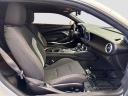 Thumbnail image of 2018 Chevrolet Camaro at Stg Auto Group Montclair
