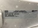 Thumbnail image of 2018 Chevrolet Camaro at Stg Auto Group Montclair